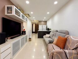 Watercolours (D18), Condominium #624880681